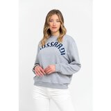 Trussardi 36F00032 1T002191 | shoptok.hr