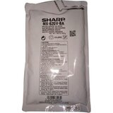 Sharp crni developer ( MX62GVBA ) | ePonuda.com