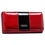 4U Cavaldi H203SH9BL71451 sarena | shoptok.hr