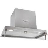 Teka Konvencionalna Napa Teka 113100000 90 cm 255 m3/h 50 dB 250W Srebrna Čelik A | shoptok.hr