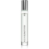 N.C.P. Olfactives 301 Jasmine & Sandalwood parfemska voda uniseks 10 ml | shoptok.hr