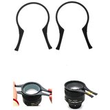 INF Orodje za odstranjevanje filtra (62 mm-77 mm) 2 paketa, (21295639) Cene
