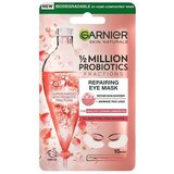 Garnier Skin Naturals Probiotics Maska za oči 6 gr | ePonuda.com