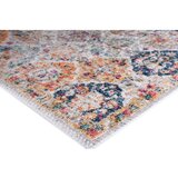 Vitaus Periv tepih 80x150 cm Vintage Orient – | shoptok.hr