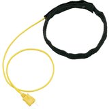 FLUKE Tipalo za cevne obloge 80PK-11 -30 do +105 °C K, (20634323) Cene