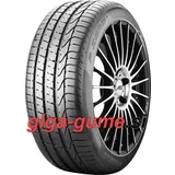 Pirelli P Zero ( 265/40 R22 106Y XL J ) letna pnevmatika