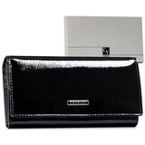 4U Cavaldi H271SH9 sarena | shoptok.hr
