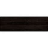  Gazišta stepenice 16 kom tamnosmeđi 80x30x2 cm masivna hrast | shoptok.hr
