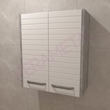 Kerametal beton kocka 60X70 viseći ormarić | Eponuda.com