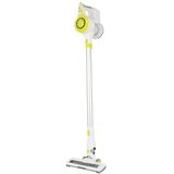 Rovus Štapni usisavač EV6801S2 | shoptok.hr