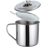 Kinghoff 1,2L LONEC ZA OLJE S CEDILOM KH-1726, (21095954) Cene