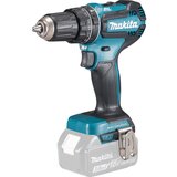 Makita AKU UDARNA BUŠILICA 18V | Eponuda.ba