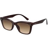 Esprit Naočare za sunce ET 39264 535 | ePonuda.com