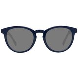 Timberland tb91285390d sarena | shoptok.hr
