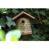  Gnezdilnica "čebelnjak" | Shoptok.si