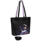 Vuch Torba na rame Lilian shoulder bag, 25,5 x 34 cm | shoptok.hr