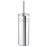 Homezone Wc-garnitura S Ščetko Bürstl | Shoptok.si