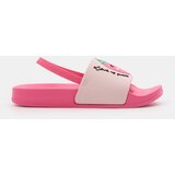 Sinsay Natikače | shoptok.hr