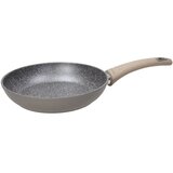Tognana ponev ECO, aluminij, 24 cm, 3284385 Cene