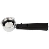 Akai aparat za espresso kavu, 850W, crno-srebrni AESP-850 | shoptok.hr