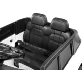  Auto na akumulator HL1638 - bijeli | shoptok.hr