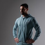  bs men’s zip hoodie | Eponuda.com