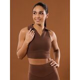 Sinsay Sportski top | shoptok.hr