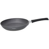 Tognana Tiganj 28 cm, Sivi | Eponuda.com