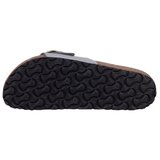 Birkenstock 1029534 sarena | shoptok.hr