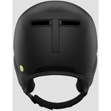 Giro Taggert Mips Celada matte black chrome | Shoptok.si