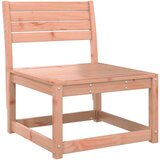  5-dijelni set vrtnih sofa od masivnog drva duglazije | shoptok.hr