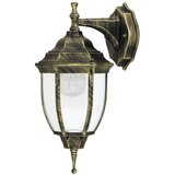  Vanjske zidne svjetiljke - Nizza | shoptok.hr