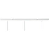 XXXL visilica vera 30230307 | Eponuda.com