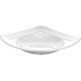 Harmony tanjir duboki – 28cm Cijene