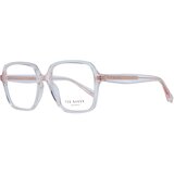 Ted Baker Naočare TB 9257 109 | Eponuda.com