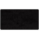  Tepih trkač Crna 80 x 150 cm 100% Polipropilen Tuft | shoptok.hr