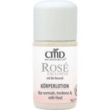 CMD Naturkosmetik rosé Exclusive losion za tijelo - 30 ml | shoptok.hr