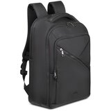  Ruksak RivaCase 17.3" Clark 8164 Back ECO Laptop Backpack | Eponuda.com