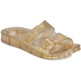 Cacatoès ANJO GLITTER Gold | shoptok.hr