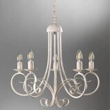 ONLI LESTENEC 60/110 cm E14 | Shoptok.si