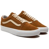 Vans Old Skool Smeđa Cijene