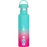 Bialetti Squid Game termovka - 600 ml Cene