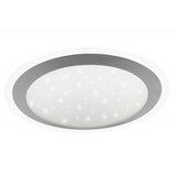 Globo 912101066340 - led stropna svetiljka bloom LED/11W/230V | Eponuda.com
