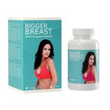 Morningstar Bigger Breast Cene