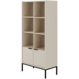  Regal AUSTIN - cashmere - crna | shoptok.hr