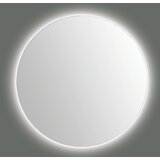  OGALO SHINE D80 CM SA SENZOROM POKRETA | shoptok.hr