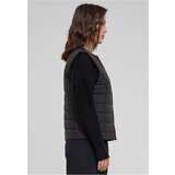 Urban Classics Women's vest black | Shoptok.si