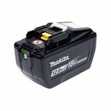 Makita BL18120 baterija 18V, 12Ah - U DOLASKU - | shoptok.hr