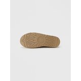 Ugg Škornji 'Classic' sepija | Shoptok.si