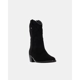 Xti Gležnjarji 144307 Črna | Shoptok.si